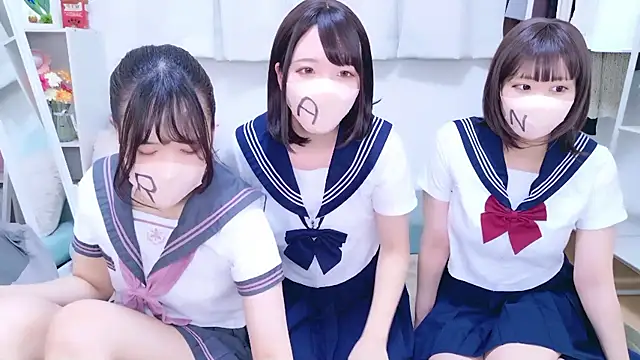 Snapshot of Anzu_xx chatting on October 10, 12:06 pm Anzu xx online show from October 10, 12:06 pm