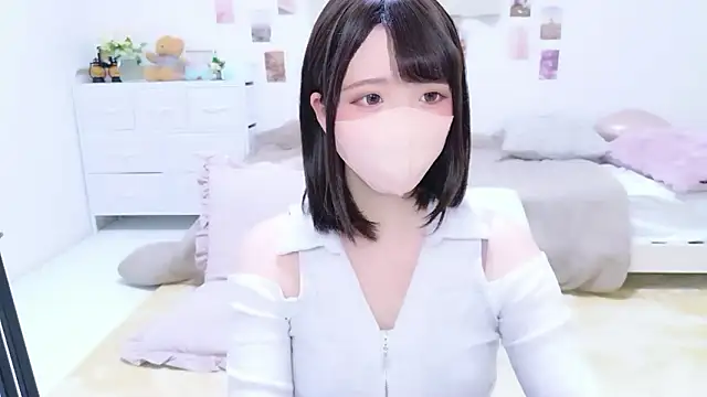 Anzu xx online show from March 16, 11:36 am