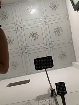 meiiijr55 online show from April 19, 3:46 pm