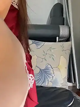 meiiijr55 online show from March 26, 3:49 am