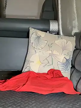 meiiijr55 online show from April 14, 4:39 am