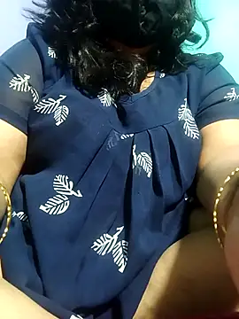 Snapshot of pushpak32 chatting on November 21, 10:20 pm pushpak32 online show from November 21, 10:20 pm