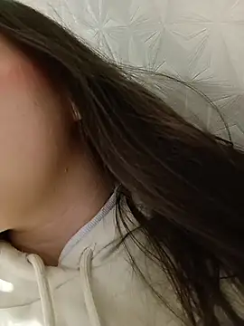 SofiCandy  online show from April 9, 12:11 pm