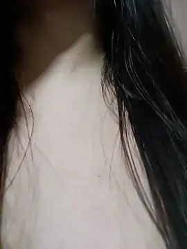 SofiCandy  online show from April 10, 11:50 am