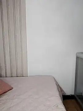 SofiCandy  online show from March 14, 12:22 pm