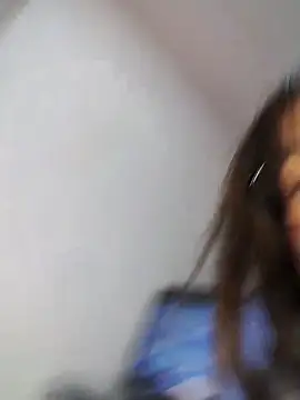 SofiCandy  online show from March 28, 12:28 pm