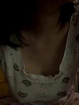 kiken5868 online show from October 5, 2:08 pm