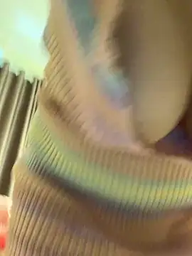 kiken5868 online show from October 23, 5:06 am