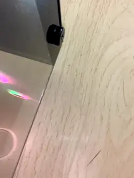 kiken5868 online show from November 14, 2:21 pm