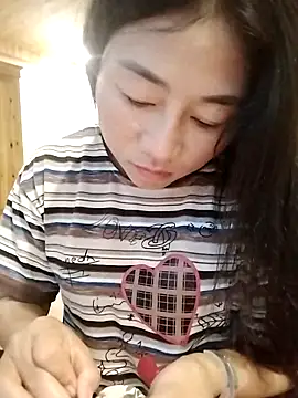 babychill09 online show from September 24, 11:43 pm