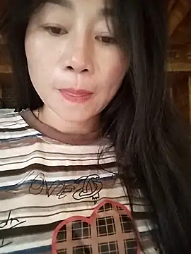 babychill09 online show from September 9, 11:47 pm