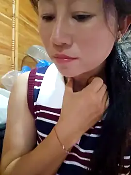 babychill09 online show from September 9, 3:38 am
