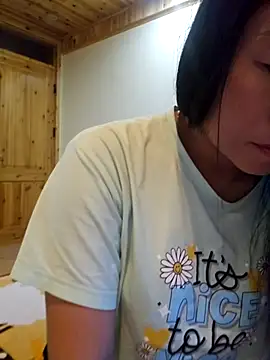 babychill09 online show from October 16, 12:41 am