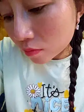babychill09 online show from October 8, 12:01 am