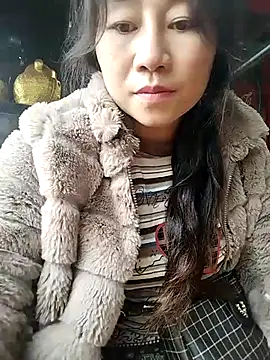 babychill09 online show from October 1, 2:17 am