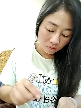 babychill09 online show from September 21, 11:54 pm