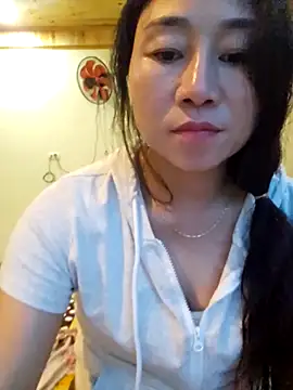 babychill09 online show from October 4, 12:56 am