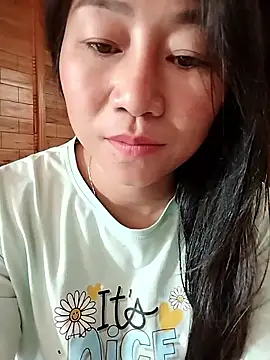 babychill09 online show from September 20, 12:15 am