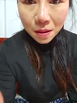 babychill09 online show from October 22, 1:05 am
