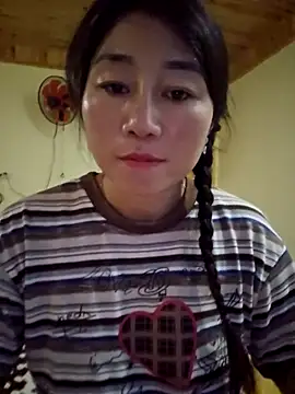 babychill09 online show from October 6, 12:01 am