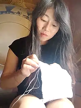 babychill09 online show from September 18, 2:58 am