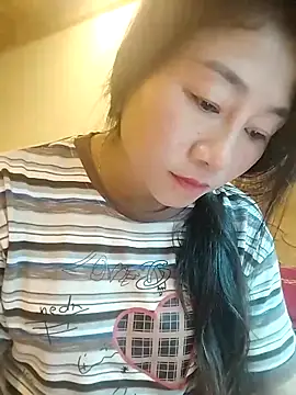 babychill09 online show from September 24, 3:02 am