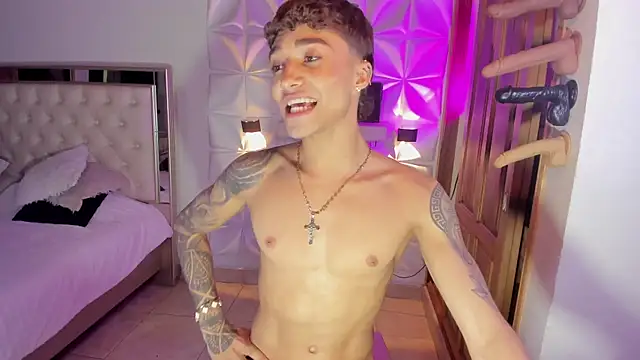 austin rouse online show from December 17, 7:02 am