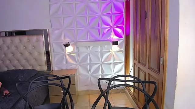 austin rouse online show from February 11, 8:09 pm