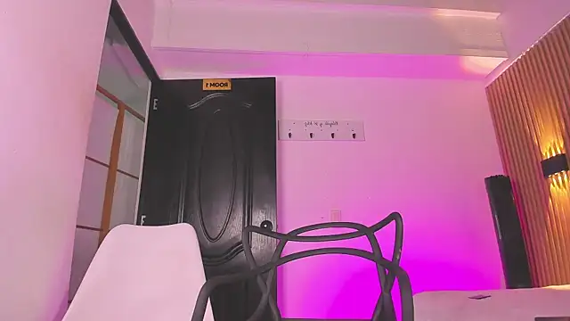 austin rouse online show from November 9, 7:18 pm