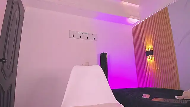 austin rouse online show from November 7, 7:40 pm