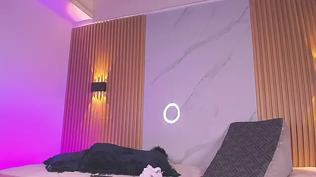 austin rouse online show from October 29, 7:46 pm