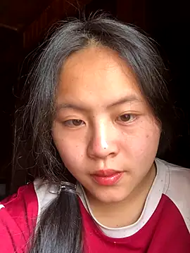 Tiiahpu online show from December 3, 2:23 am