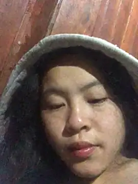 Tiiahpu online show from December 1, 10:43 pm