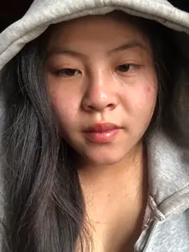 Tiiahpu online show from December 5, 2:10 am