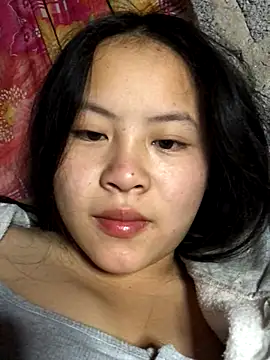 Tiiahpu online show from November 29, 9:48 pm