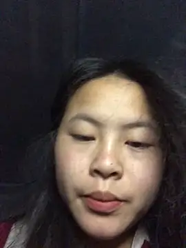 Tiiahpu online show from November 27, 9:48 pm