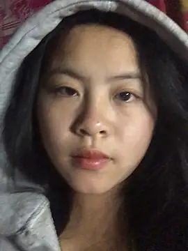 Tiiahpu online show from November 30, 9:37 pm