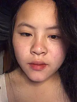 Tiiahpu online show from November 28, 10:10 pm