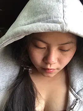 Tiiahpu online show from December 4, 12:42 am