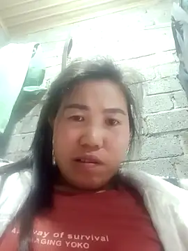 jienrrr online show from November 15, 1:37 pm