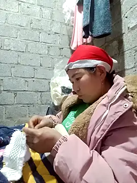 jienrrr online show from November 29, 2:28 pm