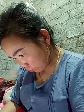 jienrrr online show from October 22, 1:10 pm