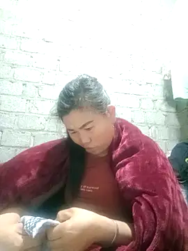 jienrrr online show from November 16, 1:43 am