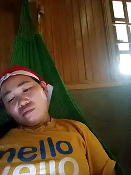 jienrrr online show from April 4, 5:14 am