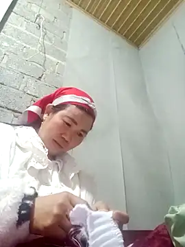 jienrrr online show from March 11, 12:26 am