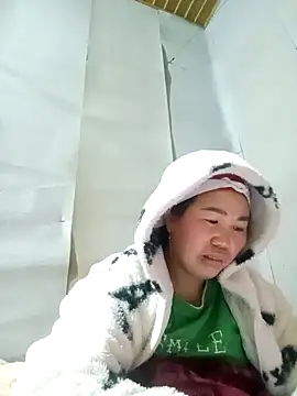 jienrrr online show from March 17, 10:46 pm