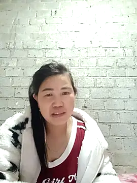 Snapshot of jienrrr chatting on October 15, 11:40 am jienrrr online show from October 15, 11:40 am