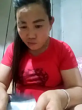 jienrrr online show from June 6, 12:43 pm