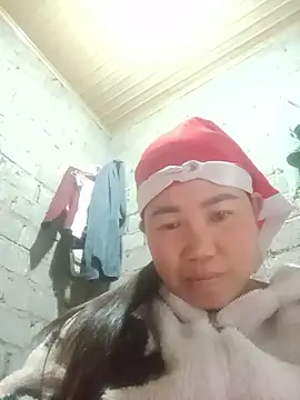 jienrrr online show from January 13, 5:33 am