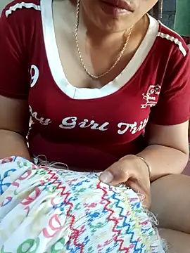 jienrrr online show from June 2, 1:49 am